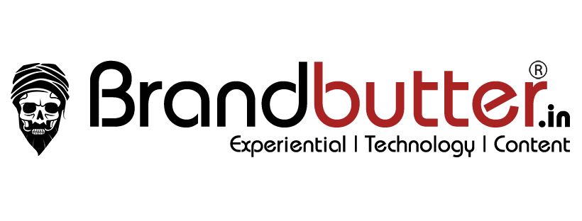 Brandbutter Logo